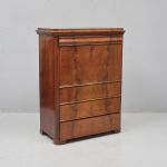 1488 6434 Chiffonjé